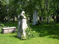 1-04-009 Szentirmay Elemér alias Németh János